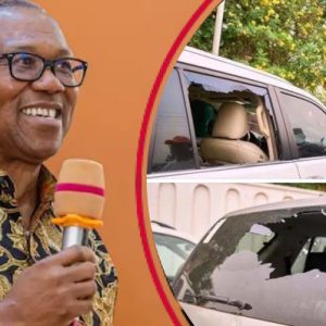 peter-obi-thanks-nigerians-for-support-after-edo-state-attack