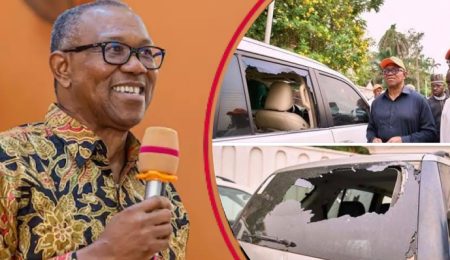 Peter Obi Thanks Nigerians For Support After Edo State Attack peter-obi-thanks-nigerians-for-support-after-edo-state-attack