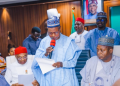 apc-inaugurates-convention-committee,-names-masari-as-chair