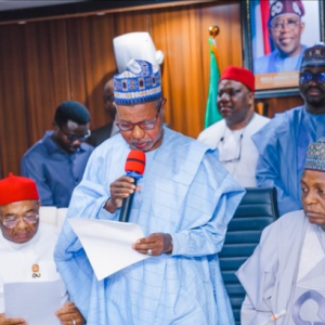 apc-inaugurates-convention-committee,-names-masari-as-chair