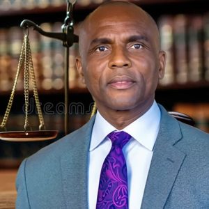 ex-nnpc-general-manager-okoronkwo-sentenced-to-more-than-7-years-in-us-over-$2.1m-bribe