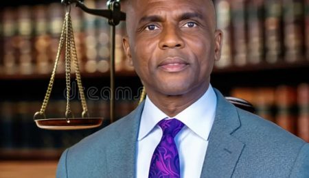 Ex-NNPC General Manager Okoronkwo Sentenced To More Than 7 Years In US Over $2.1m Bribe ex-nnpc-general-manager-okoronkwo-sentenced-to-more-than-7-years-in-us-over-$2.1m-bribe