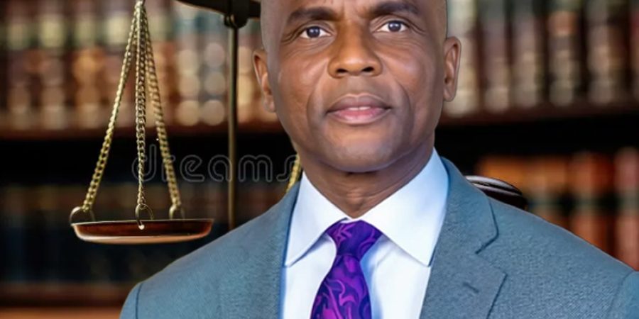 ex-nnpc-general-manager-okoronkwo-sentenced-to-more-than-7-years-in-us-over-$2.1m-bribe