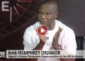 humphrey-orjiakor:-us-concentrates-effort-wheretransaction-is-most-profitable