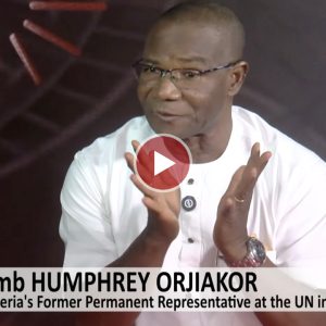humphrey-orjiakor:-us-concentrates-effort-wheretransaction-is-most-profitable