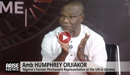 humphrey-orjiakor:-us-concentrates-effort-wheretransaction-is-most-profitable