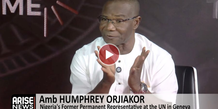 humphrey-orjiakor:-us-concentrates-effort-wheretransaction-is-most-profitable