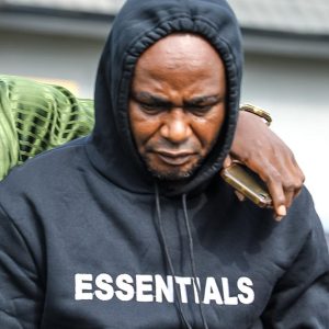 court-adjourns-trial-of-anthony-joshuas-driver-as-prosecutor-seeks-legal-advice-from-ogun-dpp