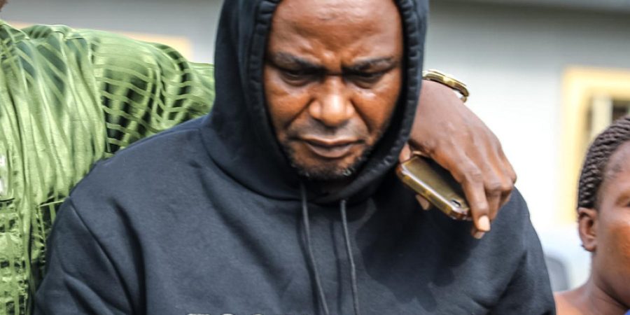 court-adjourns-trial-of-anthony-joshuas-driver-as-prosecutor-seeks-legal-advice-from-ogun-dpp