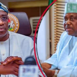 benue-apc-stakeholders-urge-governor-alia-to-reconcile-with-sgf-akume