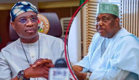 benue-apc-stakeholders-urge-governor-alia-to-reconcile-with-sgf-akume