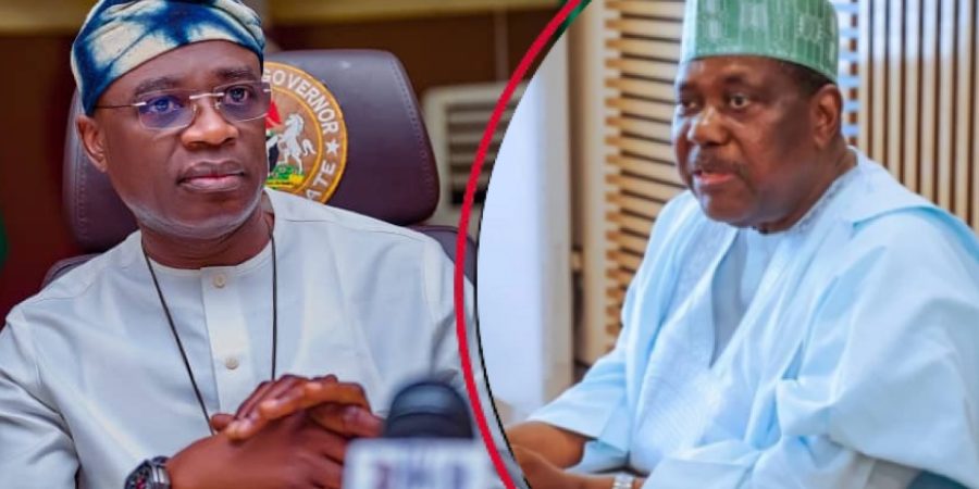 benue-apc-stakeholders-urge-governor-alia-to-reconcile-with-sgf-akume