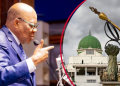 agbakoba-urges-nass-to-mandate-e-transmission-before-2027-polls
