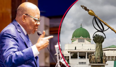 agbakoba-urges-nass-to-mandate-e-transmission-before-2027-polls