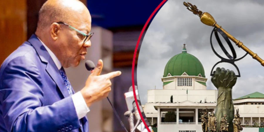 agbakoba-urges-nass-to-mandate-e-transmission-before-2027-polls