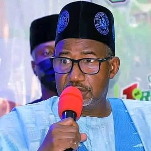 bala-mohammed:-10,000-armed-bandits-have-invaded-bauchi-communities