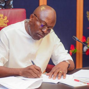 fubara-swears-in-new-ssg,-chief-of-staff,-warns-against-misconduct