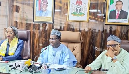 2027:-inec-reschedules-presidential-election-to-january-16,-governorship-polls-to-february-6