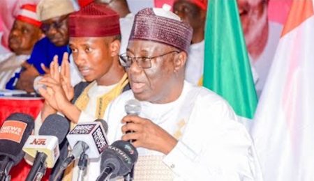 opposition-parties-reject-electoral-act-2026,-call-it-anti-democratic