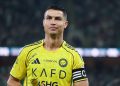 cristiano-ronaldo-buys-25%-stake-in-spanish-side-ud-almeria
