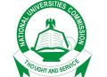 nuc-issues-16-point-guidelines-to-curb-misuse-of-honorary-doctorates