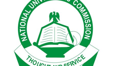 nuc-issues-16-point-guidelines-to-curb-misuse-of-honorary-doctorates