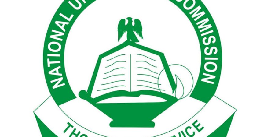 nuc-issues-16-point-guidelines-to-curb-misuse-of-honorary-doctorates
