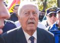antonio-tejero,-figure-of-spains-1981-coup-attempt,-dies-at-93