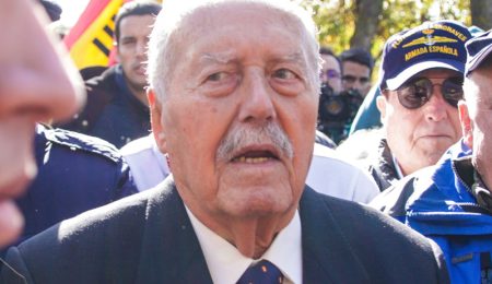 antonio-tejero,-figure-of-spains-1981-coup-attempt,-dies-at-93