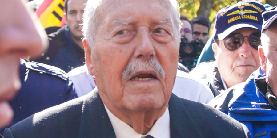 antonio-tejero,-figure-of-spains-1981-coup-attempt,-dies-at-93