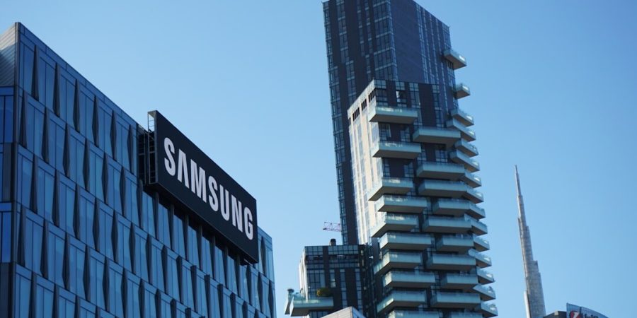 samsung-raises-prices-for-some-galaxy-s26-models-as-memory-chip-costs-surge