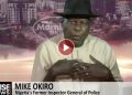 mike-okiro:-i-dont-doubt-tunji-disus-capability,-government-has-to-improve-police-welfare