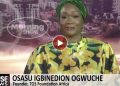 osasu-ogwuche:-nigeria-can-boost-gdp-by-$229bn-by-closing-gender-gap
