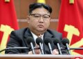 kim-jong-un-says-north-korea-can-get-along-with-us-if-nuclear-status-is-respected
