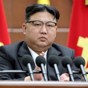 kim-jong-un-says-north-korea-can-get-along-with-us-if-nuclear-status-is-respected