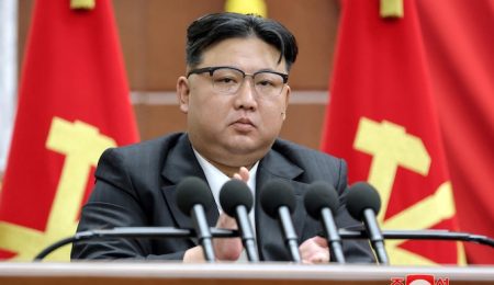 kim-jong-un-says-north-korea-can-get-along-with-us-if-nuclear-status-is-respected