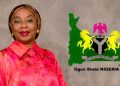 modele-sarafa-yusufdeclares-intent-to-run-for-ogun-state-governor-in-2027-elections