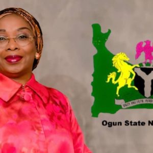 modele-sarafa-yusufdeclares-intent-to-run-for-ogun-state-governor-in-2027-elections