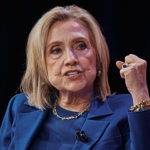 hillary-clinton-tells-house-committee-she-had-no-idea-about-epsteins-crimes