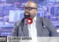 olumide-akpata:-violent-attack-on-adc-chieftains-in-edo-state-sends-dangerous-message-to-voters