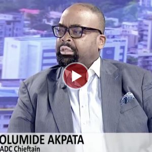 olumide-akpata:-violent-attack-on-adc-chieftains-in-edo-state-sends-dangerous-message-to-voters