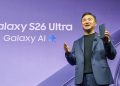 samsung-unveils-galaxy-s26-series,-promises-most-intuitive-ai-experience-yet
