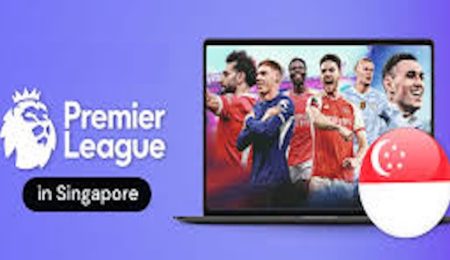 Premier League To Launch Global Streaming Platform Premier League Plus In Singapore premier-league-to-launch-global-streaming-platform-premier-league-plus-in-singapore