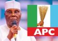 atiku-abubakar:-apc-experiment-has-worsened-nigerias-situation