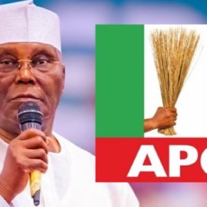 atiku-abubakar:-apc-experiment-has-worsened-nigerias-situation