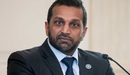 at-least-10-fbi-agents-involved-in-trump-investigation-dismissed