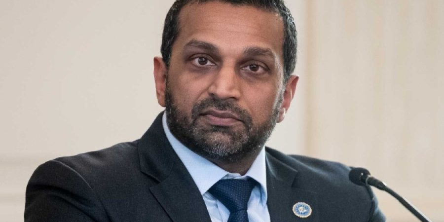 At Least 10 FBI Agents Involved In Trump Investigation Dismissed at-least-10-fbi-agents-involved-in-trump-investigation-dismissed