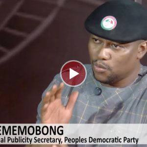 ini-ememobong-on-pdp-court-win:-justice-is-served-when-law-aligns-with-facts
