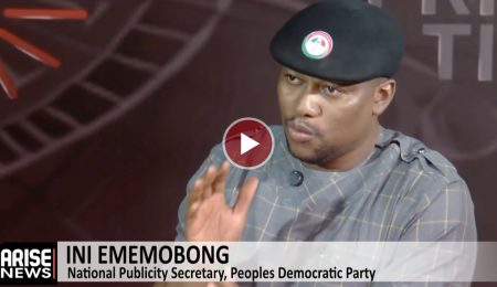 ini-ememobong-on-pdp-court-win:-justice-is-served-when-law-aligns-with-facts