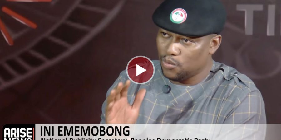 ini-ememobong-on-pdp-court-win:-justice-is-served-when-law-aligns-with-facts